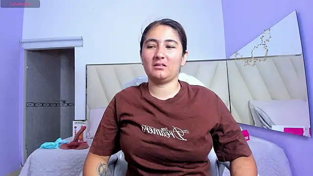 Snapshot of Katha03_ chatting on July 21, 2026, 7:49 pm Katha03 online show from July 21, 2026, 7:49 pm