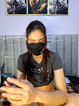 Snapshot of Assil_sexy chatting on November 9, 2025, 5:22 pm Assil sexy online show from November 9, 2025, 5:22 pm