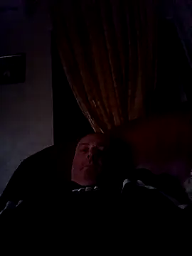 Alexis Bull online show from March 19, 2025, 12:59 am