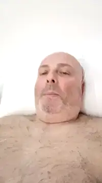 Alexis Bull online show from March 22, 2025, 5:20 pm