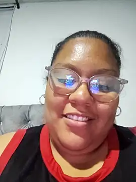 sheila ro online show from March 20, 2026, 5:40 pm