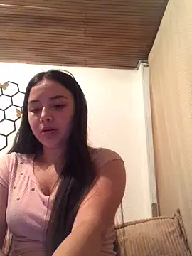 Snapshot of amelia_hall chatting on October 26, 2025, 6:19 am amelia hall online show from October 26, 2025, 6:19 am