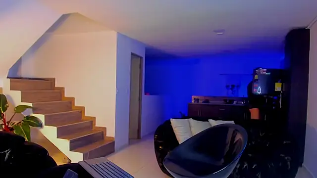 Lukas Green online show from March 27, 2026, 7:25 am