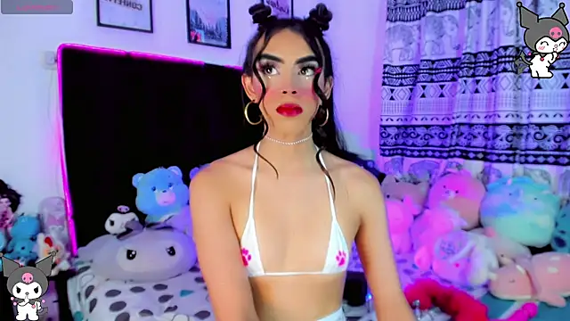 Valensx oficiall online show from April 13, 2026, 9:59 am