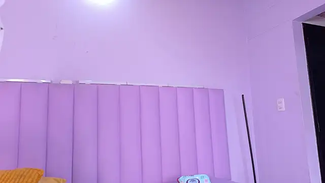 Snapshot of AgataDoll chatting on November 9, 2025, 7:23 pm AgataDoll online show from November 9, 2025, 7:23 pm