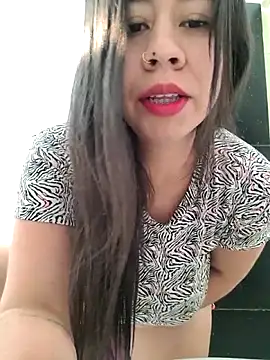 Yuli Mars online show from January 31, 2026, 8:51 pm