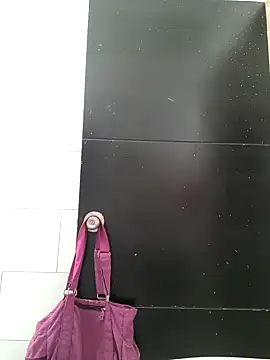 Yuli Mars online show from February 12, 2026, 3:51 pm