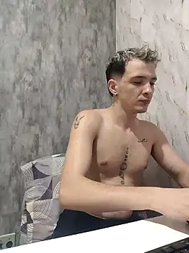 Snapshot of wellzito_ chatting on March 25, 2026, 4:07 am wellzito online show from March 25, 2026, 4:07 am