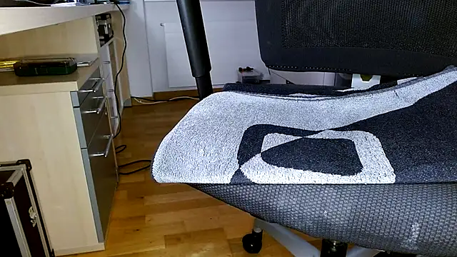 Digital-2025 online show from March 20, 2026, 8:03 pm