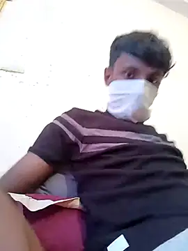 Snapshot of _fucker_18 chatting on October 8, 2025, 6:11 am fucker 18 online show from October 8, 2025, 6:11 am