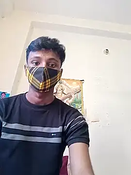 Snapshot of _fucker_18 chatting on October 13, 2025, 6:13 am fucker 18 online show from October 13, 2025, 6:13 am