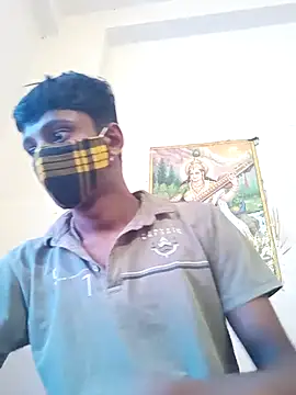 Snapshot of _fucker_18 chatting on October 14, 2025, 7:09 am fucker 18 online show from October 14, 2025, 7:09 am