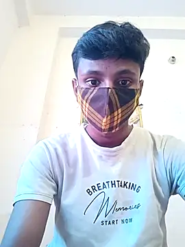 Snapshot of _fucker_18 chatting on October 16, 2025, 7:53 am fucker 18 online show from October 16, 2025, 7:53 am