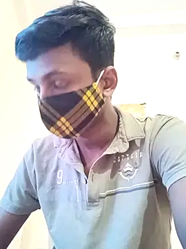 Snapshot of _fucker_18 chatting on October 17, 2025, 9:34 am fucker 18 online show from October 17, 2025, 9:34 am