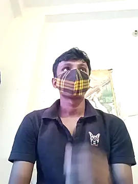 Snapshot of _fucker_18 chatting on October 18, 2025, 8:48 am fucker 18 online show from October 18, 2025, 8:48 am