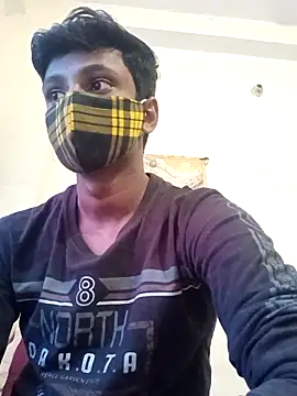 Snapshot of _fucker_18 chatting on November 16, 2025, 9:48 am fucker 18 online show from November 16, 2025, 9:48 am