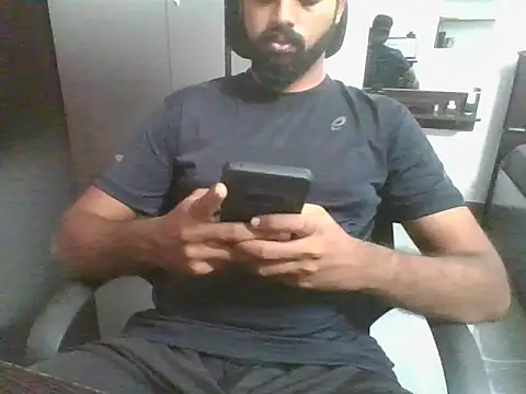 Snapshot of lovelyakash69 chatting on September 10, 2025, 3:39 am lovelyakash69 online show from September 10, 2025, 3:39 am