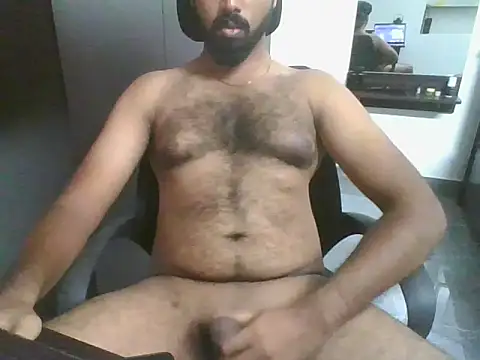 Snapshot of lovelyakash69 chatting on September 13, 2025, 4:34 am lovelyakash69 online show from September 13, 2025, 4:34 am