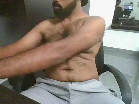 Snapshot of lovelyakash69 chatting on September 18, 2025, 4:42 pm lovelyakash69 online show from September 18, 2025, 4:42 pm