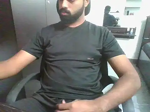 Snapshot of lovelyakash69 chatting on September 24, 2025, 2:59 am lovelyakash69 online show from September 24, 2025, 2:59 am