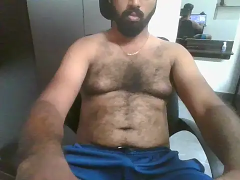 Snapshot of lovelyakash69 chatting on October 2, 2025, 8:32 am lovelyakash69 online show from October 2, 2025, 8:32 am