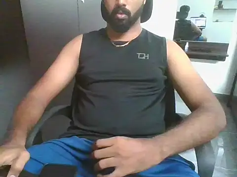 Snapshot of lovelyakash69 chatting on October 17, 2025, 6:38 am lovelyakash69 online show from October 17, 2025, 6:38 am