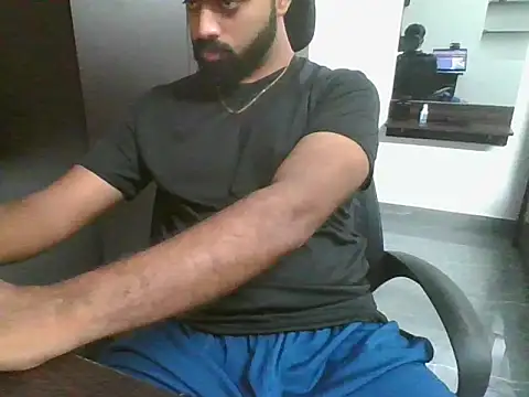 Snapshot of lovelyakash69 chatting on October 22, 2025, 4:02 am lovelyakash69 online show from October 22, 2025, 4:02 am