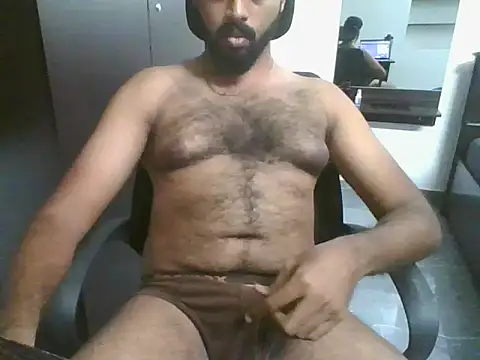 Snapshot of lovelyakash69 chatting on October 24, 2025, 10:44 am lovelyakash69 online show from October 24, 2025, 10:44 am