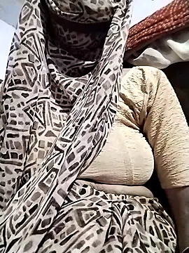 Soniy-Maax online show from March 24, 2026, 4:45 pm