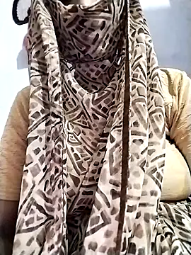 Soniy-Maax online show from April 7, 2026, 4:29 pm