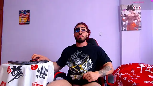 Snapshot of pirata_fitness chatting on October 16, 2025, 12:17 pm pirata fitness online show from October 16, 2025, 12:17 pm