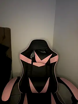 Snapshot of Manu_2002_ chatting on September 16, 2025, 11:22 am Manu 2002 online show from September 16, 2025, 11:22 am