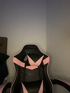 Snapshot of Manu_2002_ chatting on October 22, 2025, 1:55 pm Manu 2002 online show from October 22, 2025, 1:55 pm