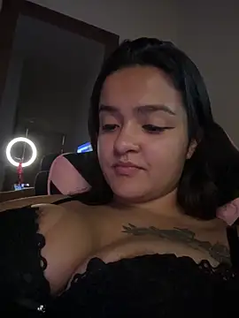 Manu 2002  online show from February 5, 2026, 1:05 pm