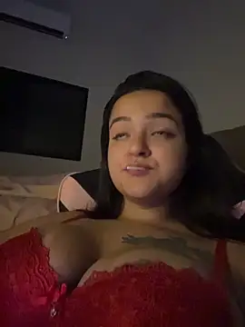 Manu 2002  online show from March 5, 2026, 4:08 am