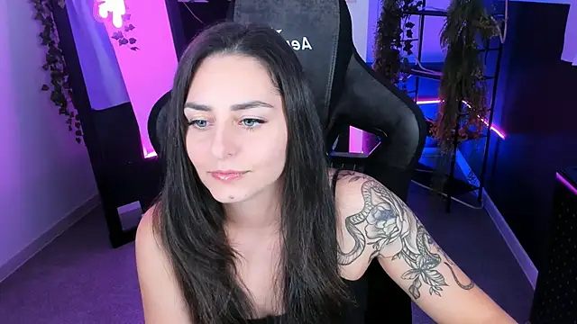 Snapshot of ValeriiMills chatting on October 2, 2025, 5:09 pm ValeriiMills online show from October 2, 2025, 5:09 pm