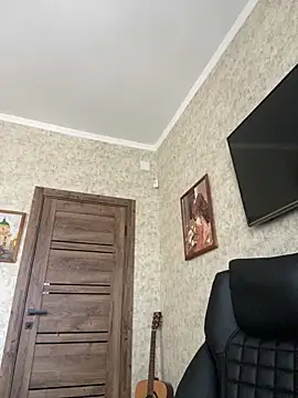 Snapshot of MariannaSida chatting on February 23, 2026, 8:22 am MariannaSida online show from February 23, 2026, 8:22 am