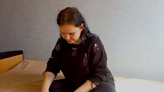 Snapshot of SweetPiggyx chatting on April 9, 2026, 9:15 am SweetPiggyx online show from April 9, 2026, 9:15 am