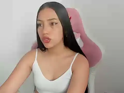 karely sweet  online show from July 1, 2026, 2:40 pm