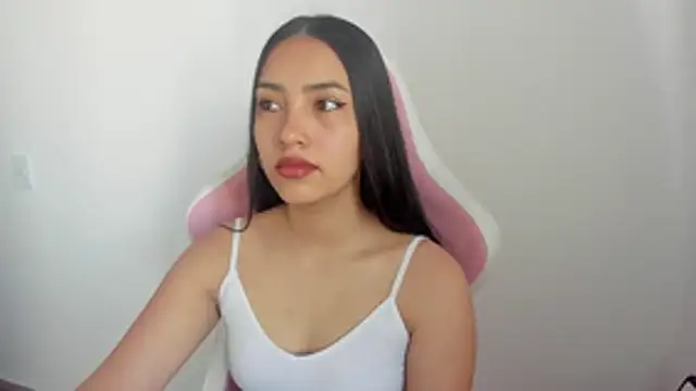 karely sweet  online show from July 10, 2026, 12:30 pm