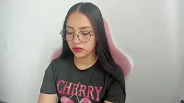 karely sweet  online show from July 11, 2026, 1:47 pm