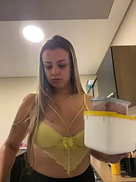 Patyyyy online show from July 6, 2026, 3:03 am