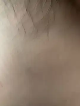 Snapshot of m4m4m4m chatting on October 3, 2025, 4:42 am m4m4m4m online show from October 3, 2025, 4:42 am