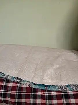 Desi Bhabi 01 online show from November 1, 2025, 6:48 am