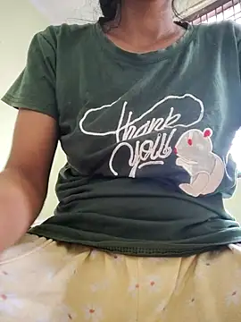 Desi Bhabi 01 online show from November 4, 2025, 6:23 am