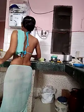 Desi Bhabi 01 online show from February 20, 2026, 5:15 am