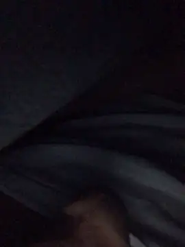 Snapshot of Mamio26 chatting on March 21, 2025, 1:56 am Mamio26 online show from March 21, 2025, 1:56 am