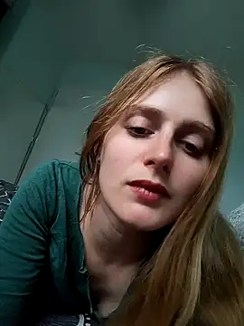 Snapshot of tuny_x chatting on April 15, 2026, 6:09 am tuny x online show from April 15, 2026, 6:09 am