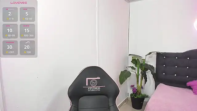 saaya tay online show from October 9, 2025, 3:26 am