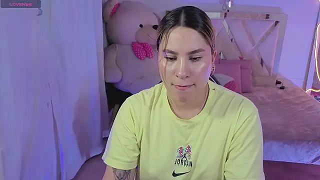 saaya tay online show from March 27, 2026, 3:45 am